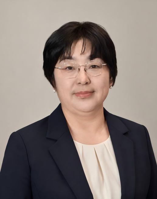 Freda团队成员照片