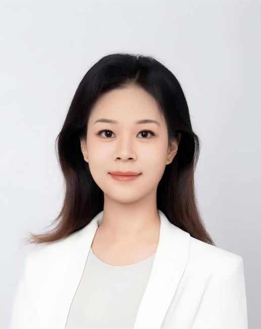 Fannie团队成员照片
