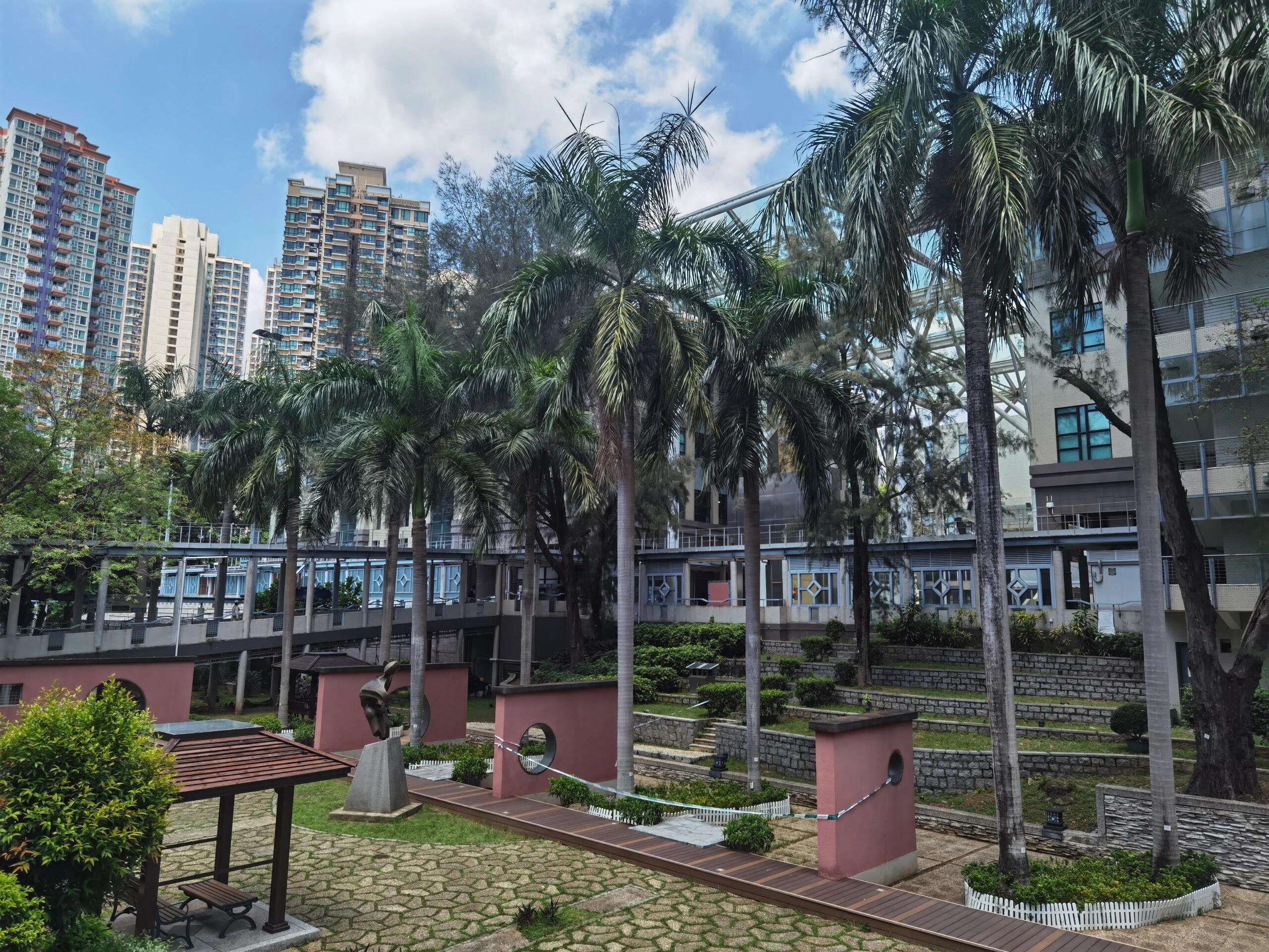 香港本科27fall升学政策文章封面