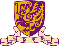 香港中文大学校徽